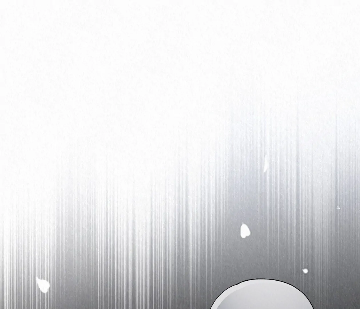 TALE OF A VILLAIN [HRVNDA] - Chapter 21 manhwa