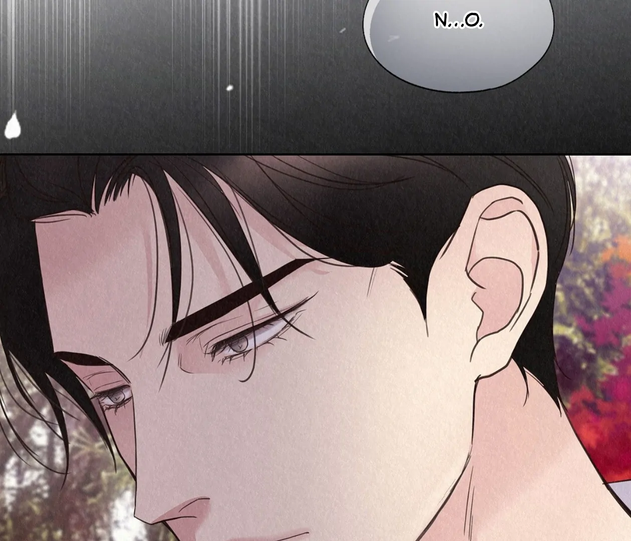 TALE OF A VILLAIN [HRVNDA] - Chapter 21 manhwa