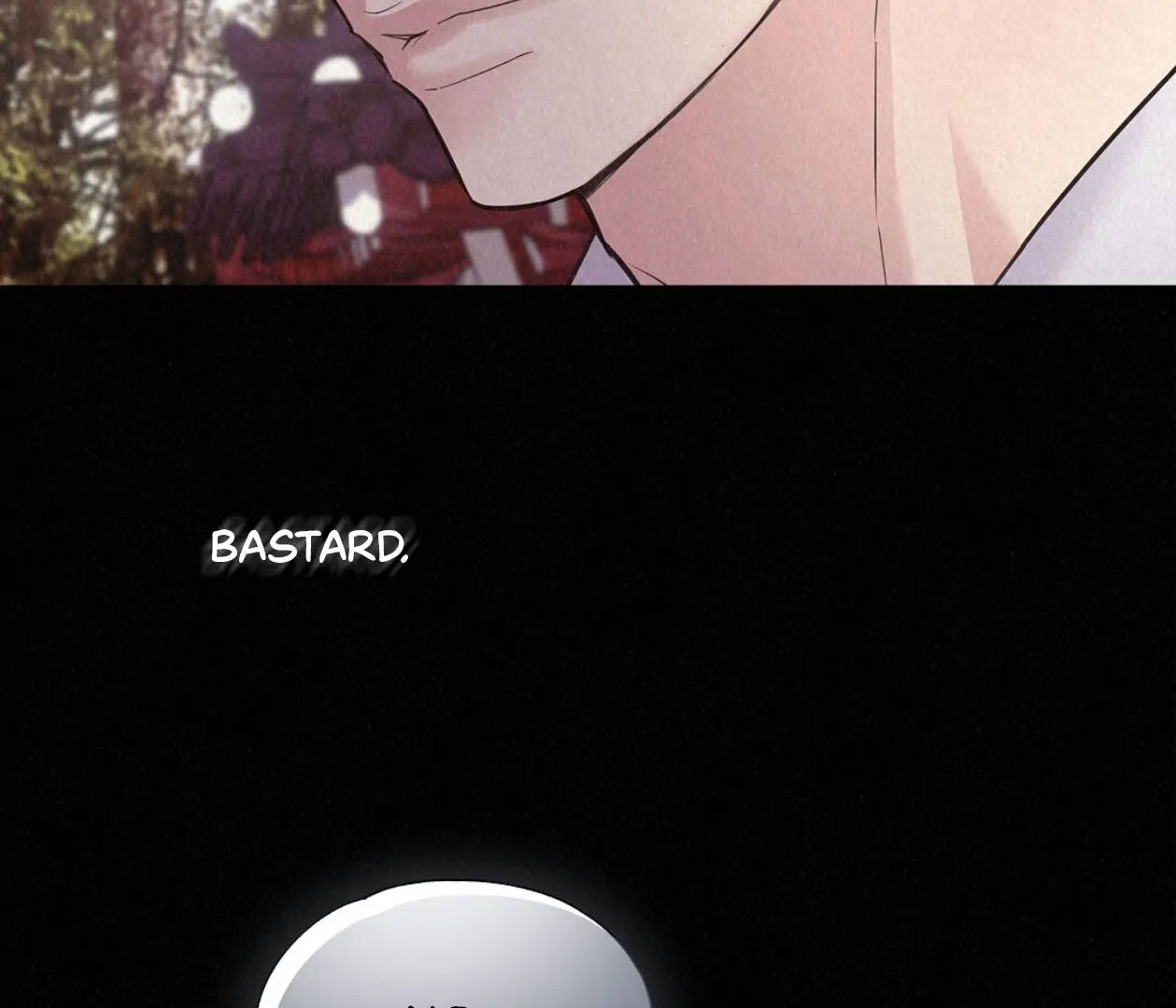 TALE OF A VILLAIN [HRVNDA] - Chapter 21 manhwa