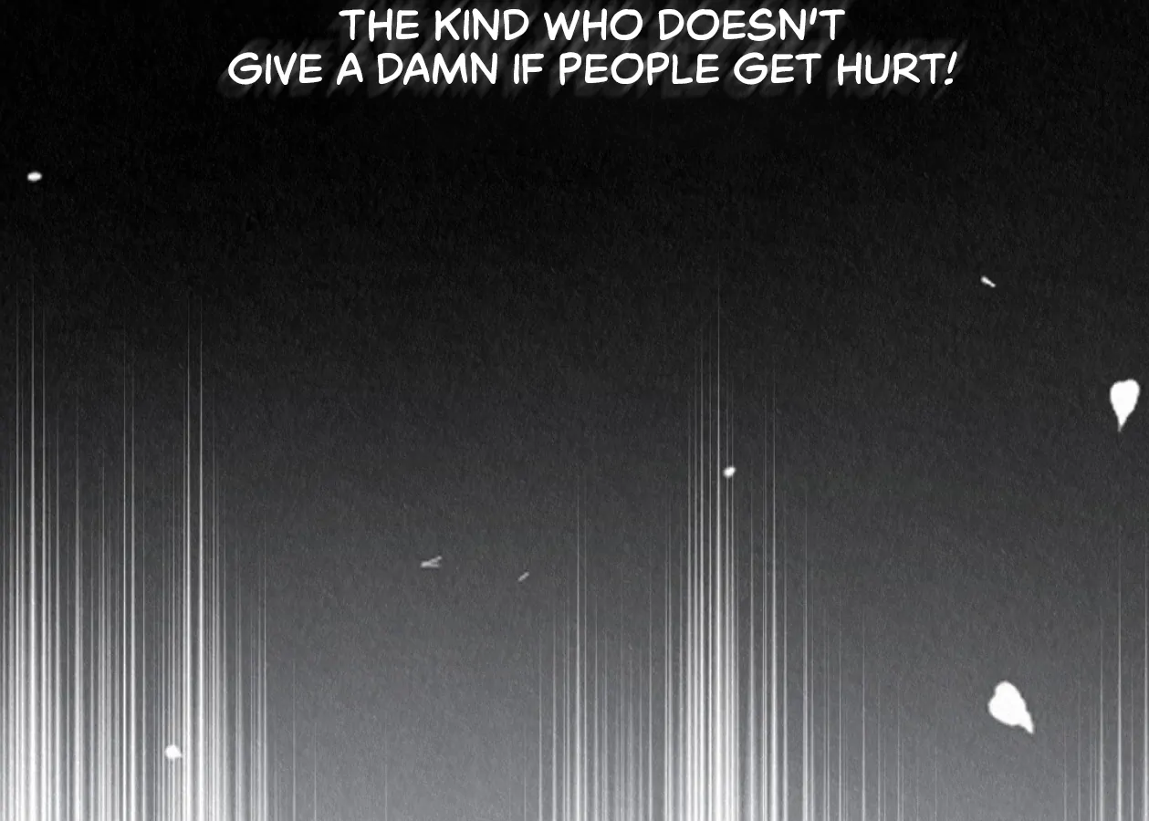 TALE OF A VILLAIN [HRVNDA] - Chapter 21 manhwa