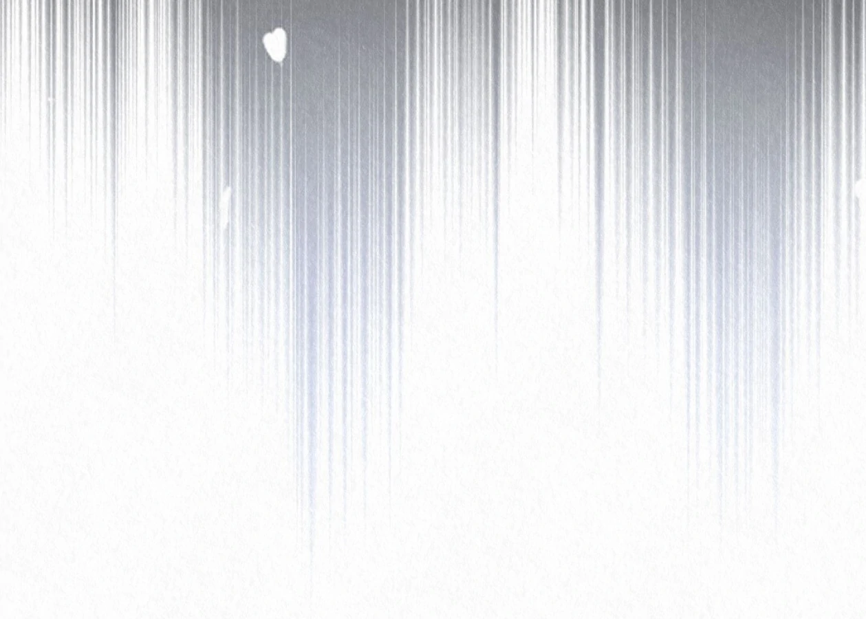 TALE OF A VILLAIN [HRVNDA] - Chapter 21 manhwa