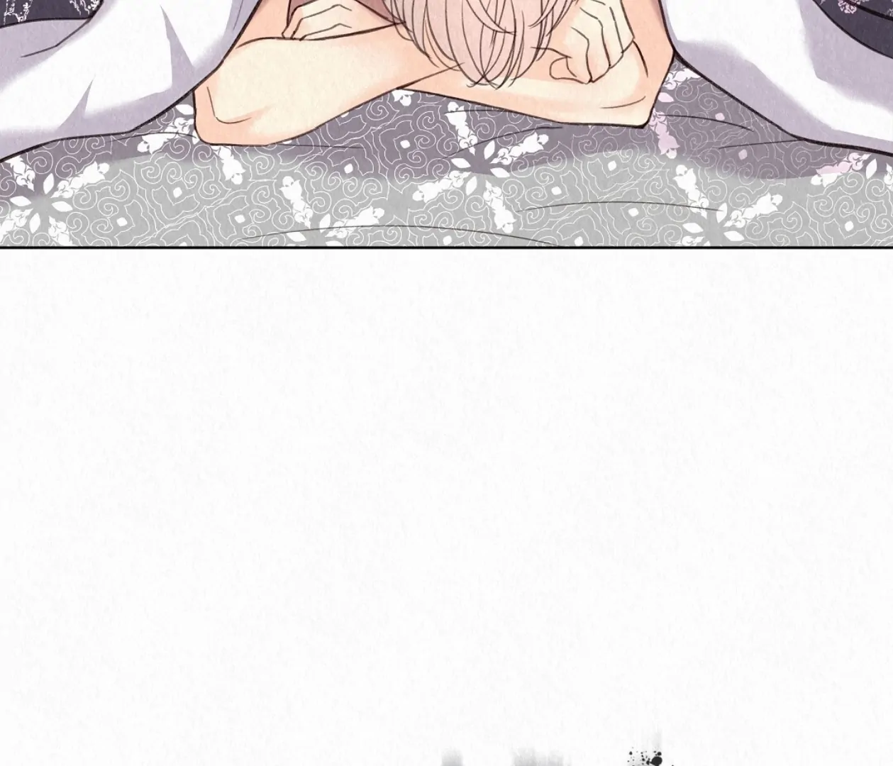 TALE OF A VILLAIN [HRVNDA] - Chapter 21 manhwa