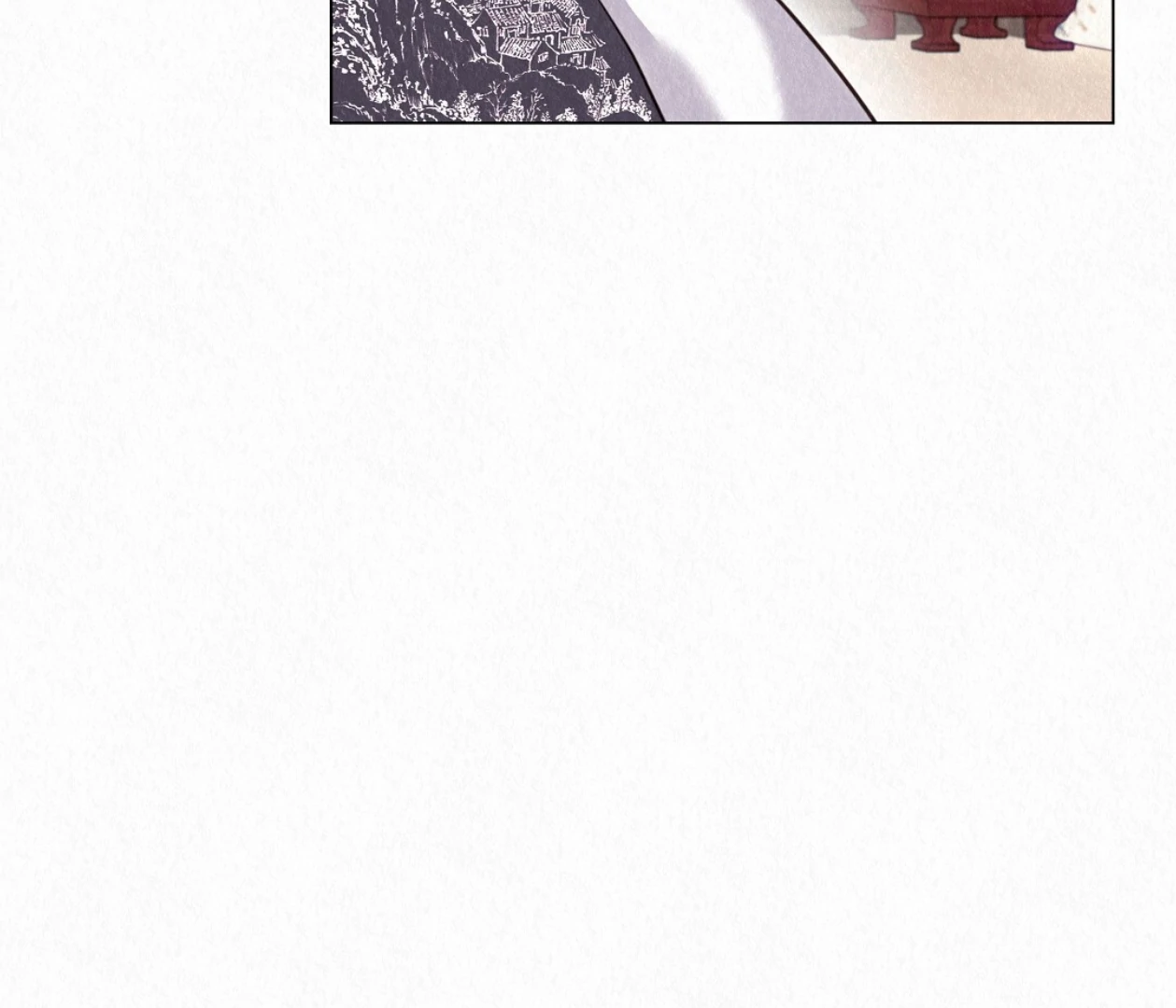 TALE OF A VILLAIN [HRVNDA] - Chapter 21 manhwa