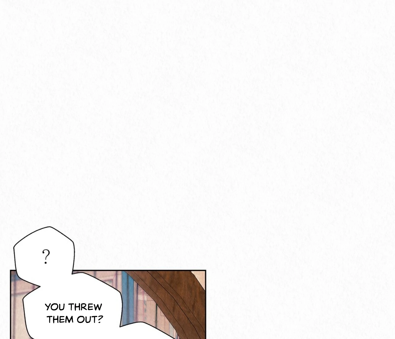 TALE OF A VILLAIN [HRVNDA] - Chapter 21 manhwa