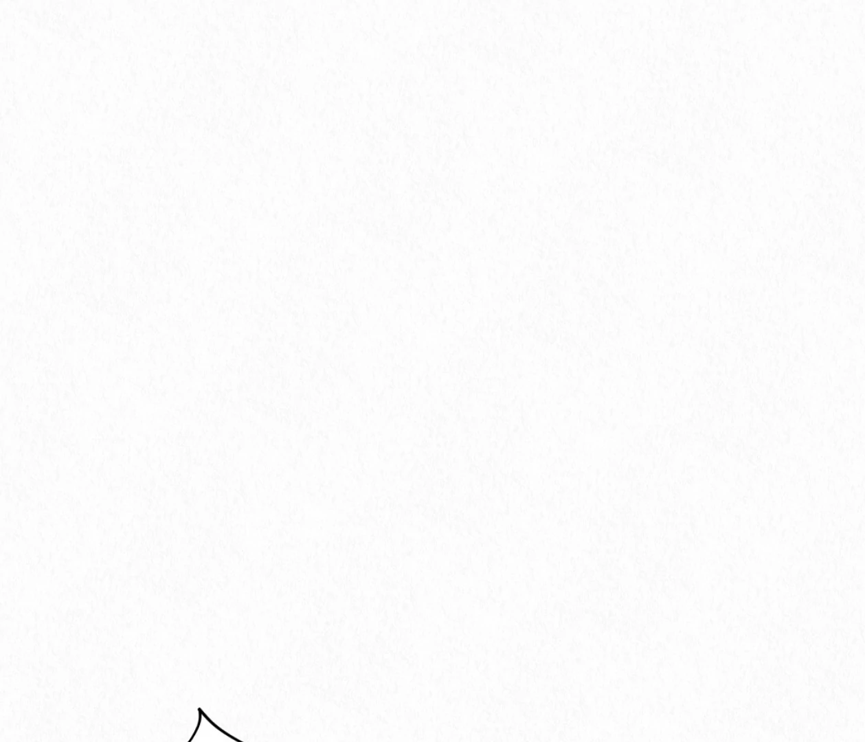 TALE OF A VILLAIN [HRVNDA] - Chapter 21 manhwa