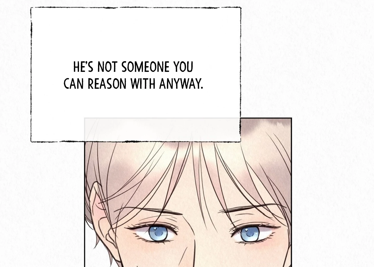 TALE OF A VILLAIN [HRVNDA] - Chapter 21 manhwa