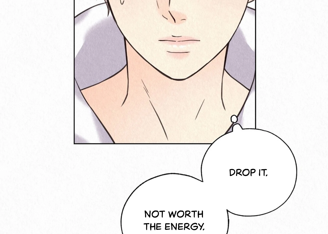 TALE OF A VILLAIN [HRVNDA] - Chapter 21 manhwa