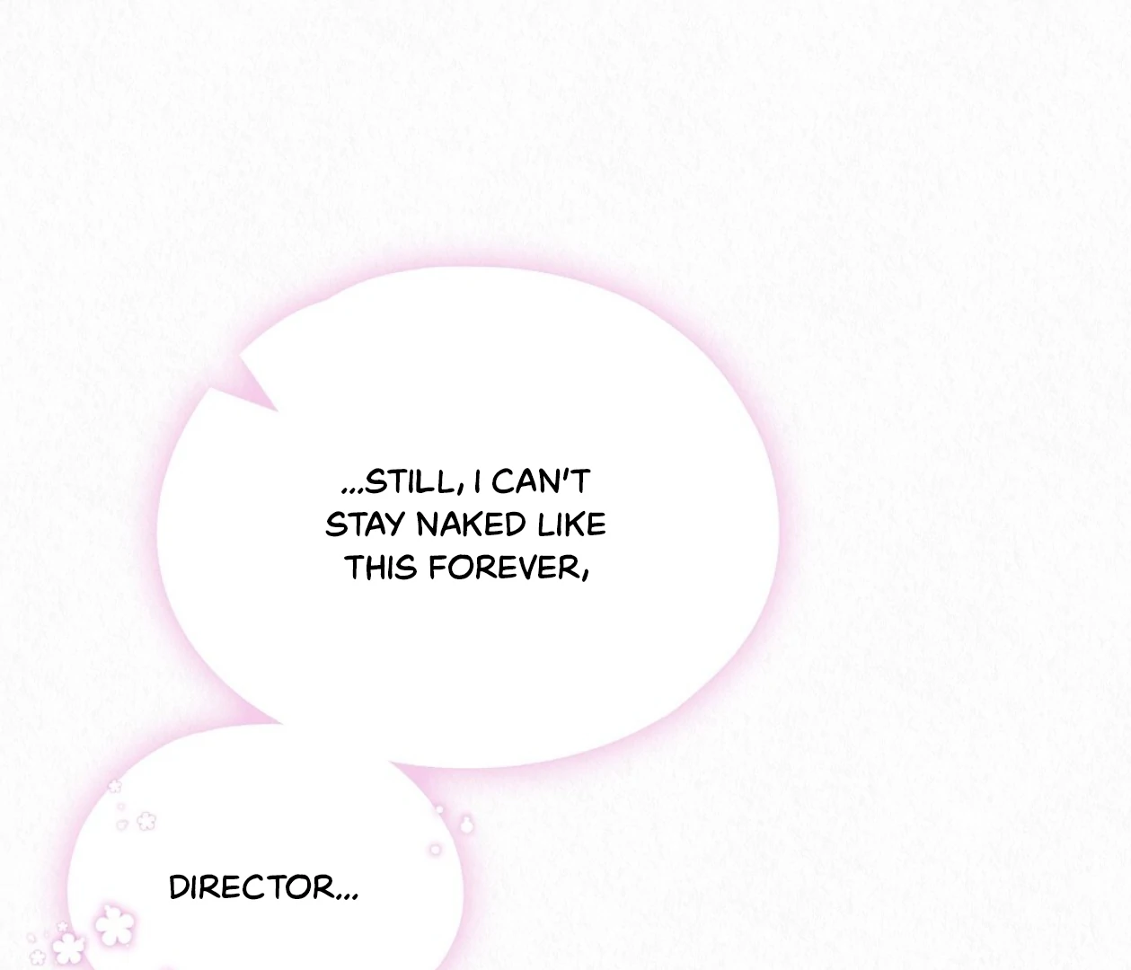TALE OF A VILLAIN [HRVNDA] - Chapter 21 manhwa