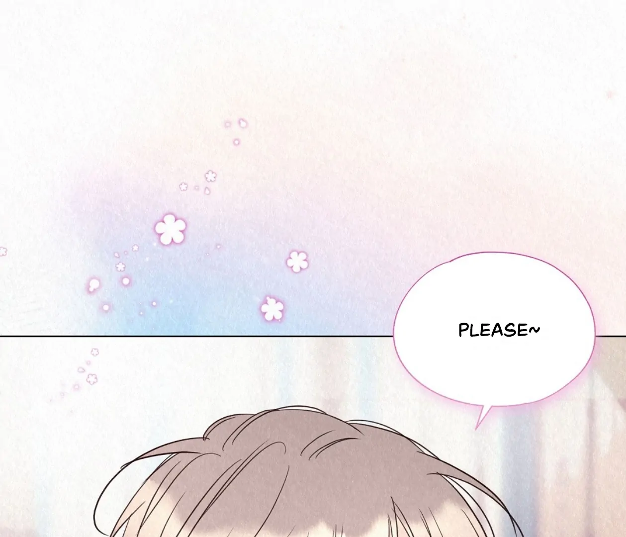 TALE OF A VILLAIN [HRVNDA] - Chapter 21 manhwa