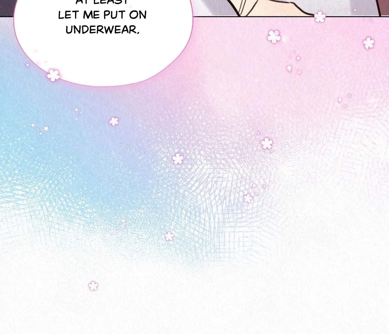 TALE OF A VILLAIN [HRVNDA] - Chapter 21 manhwa