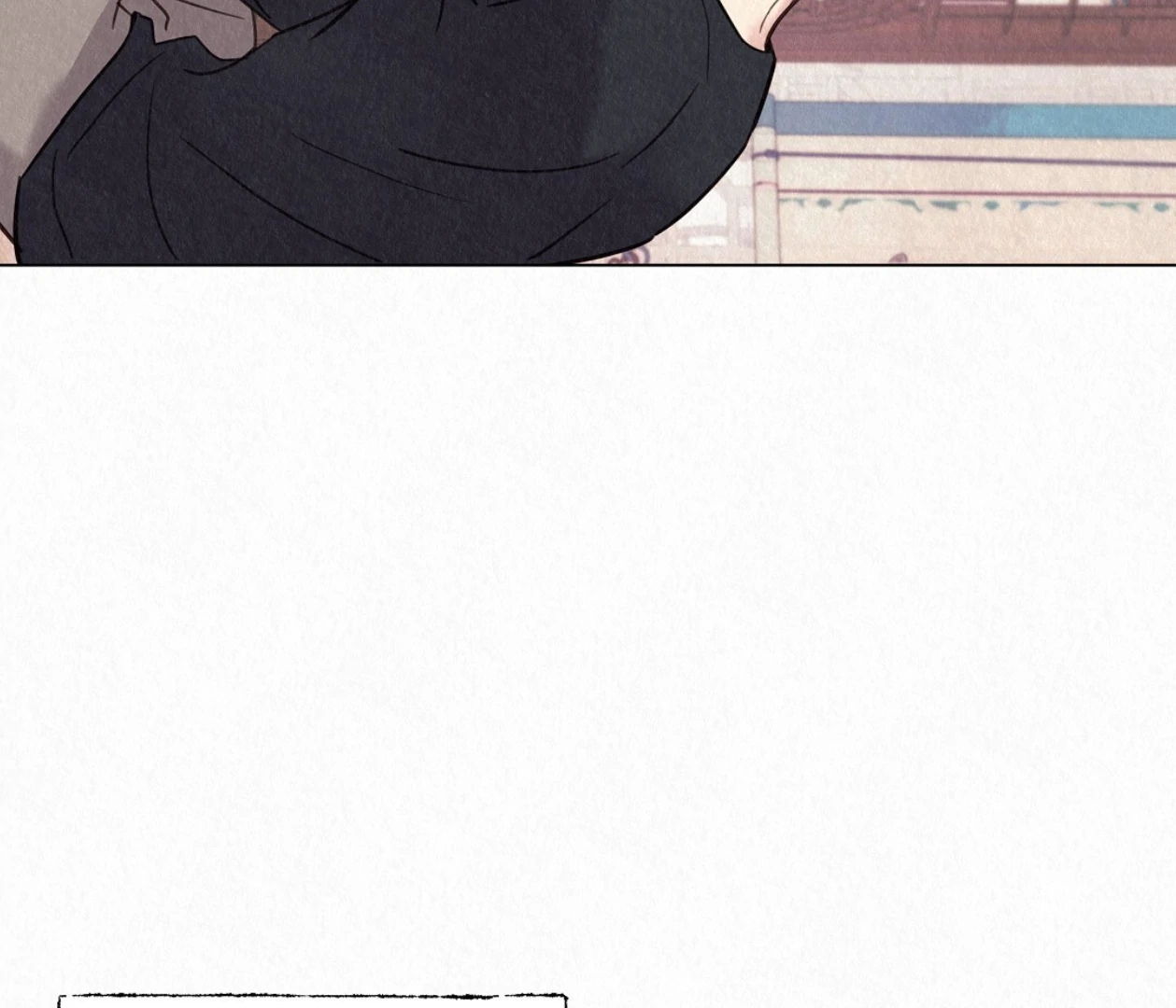 TALE OF A VILLAIN [HRVNDA] - Chapter 21 manhwa