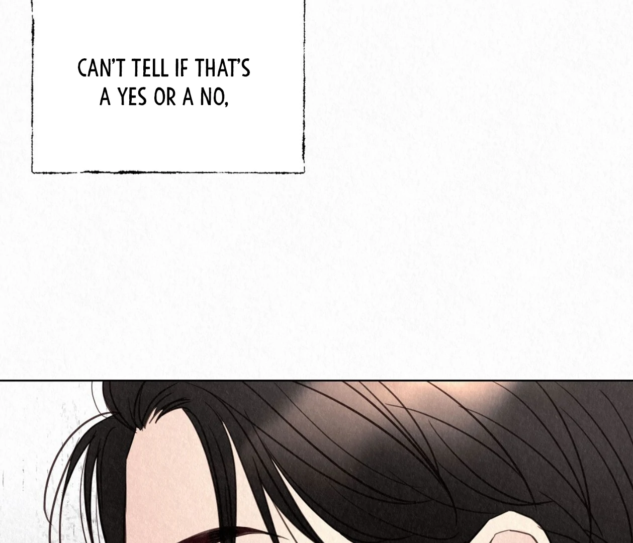 TALE OF A VILLAIN [HRVNDA] - Chapter 21 manhwa