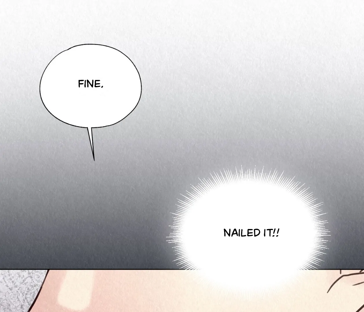 TALE OF A VILLAIN [HRVNDA] - Chapter 21 manhwa