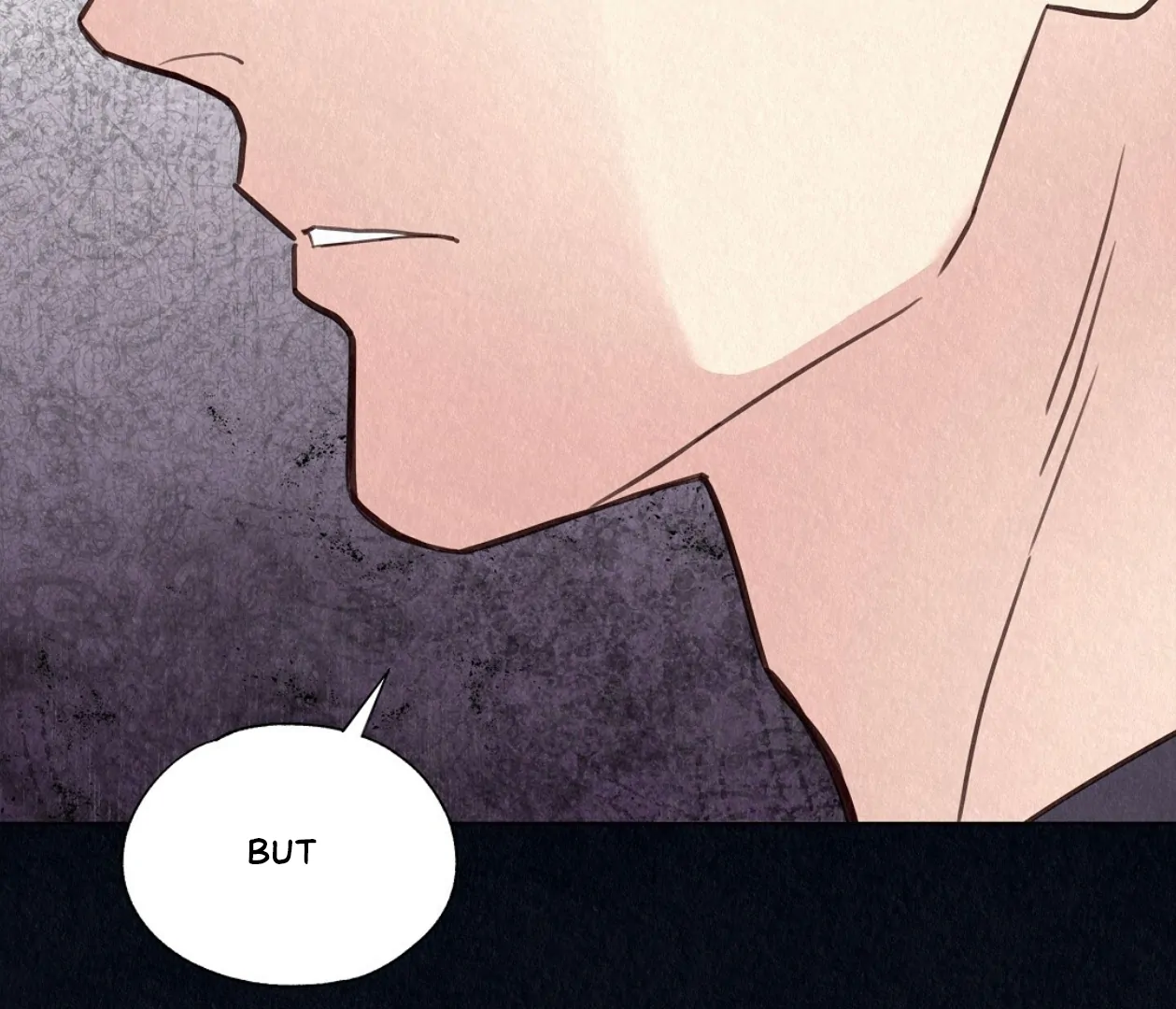 TALE OF A VILLAIN [HRVNDA] - Chapter 21 manhwa