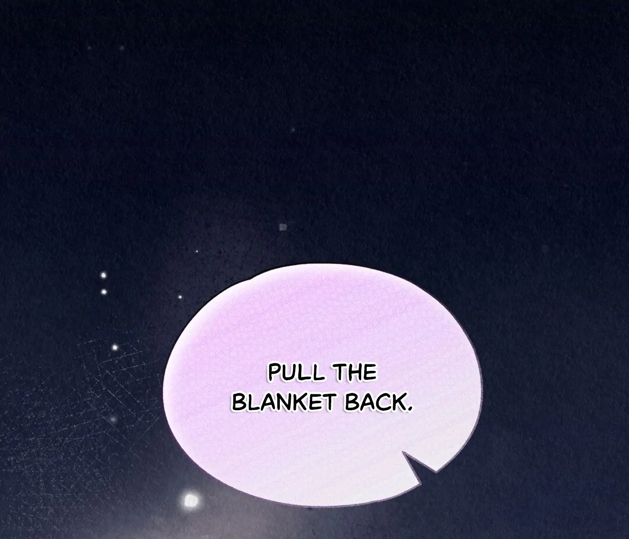 TALE OF A VILLAIN [HRVNDA] - Chapter 21 manhwa