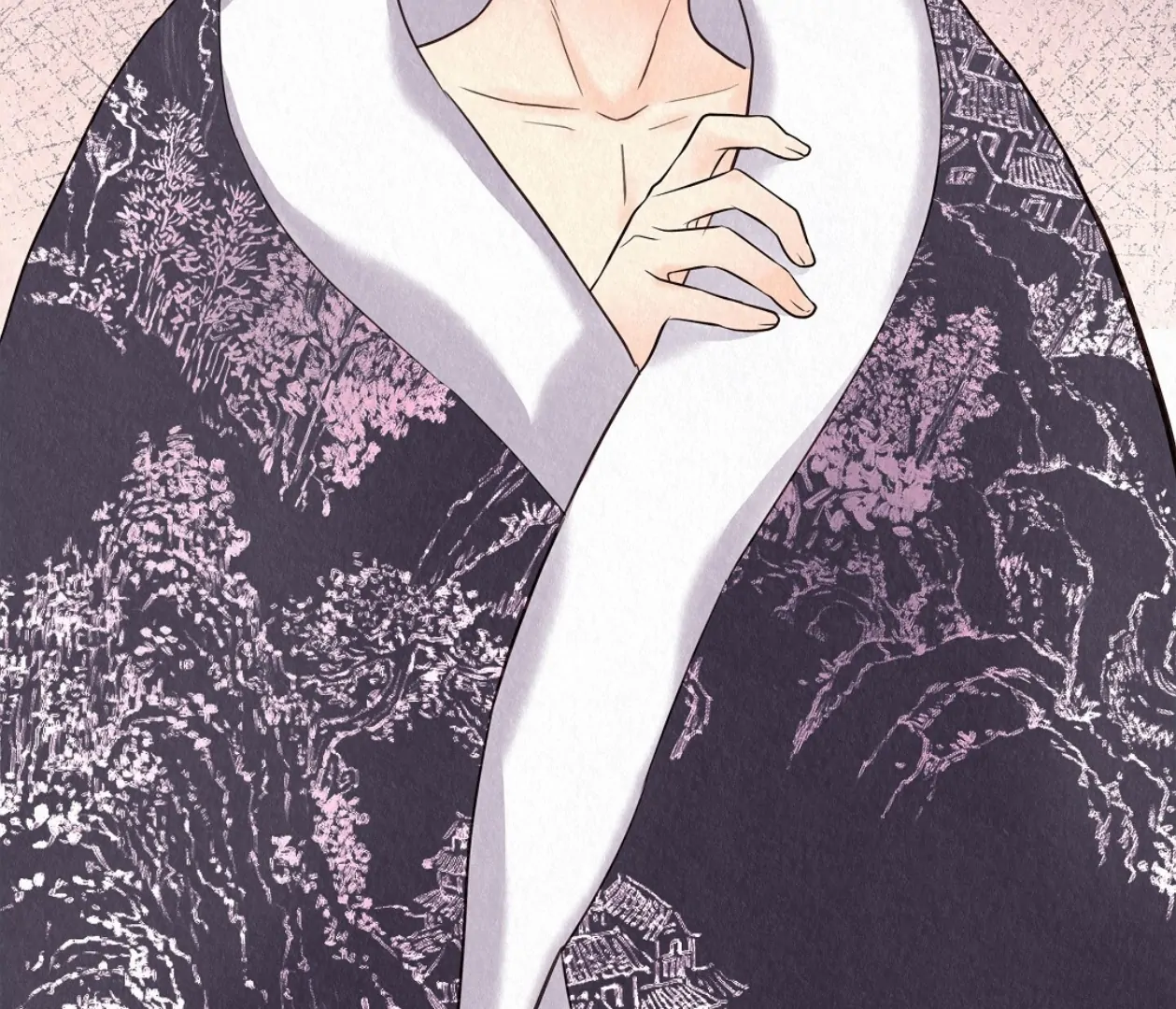 TALE OF A VILLAIN [HRVNDA] - Chapter 21 manhwa