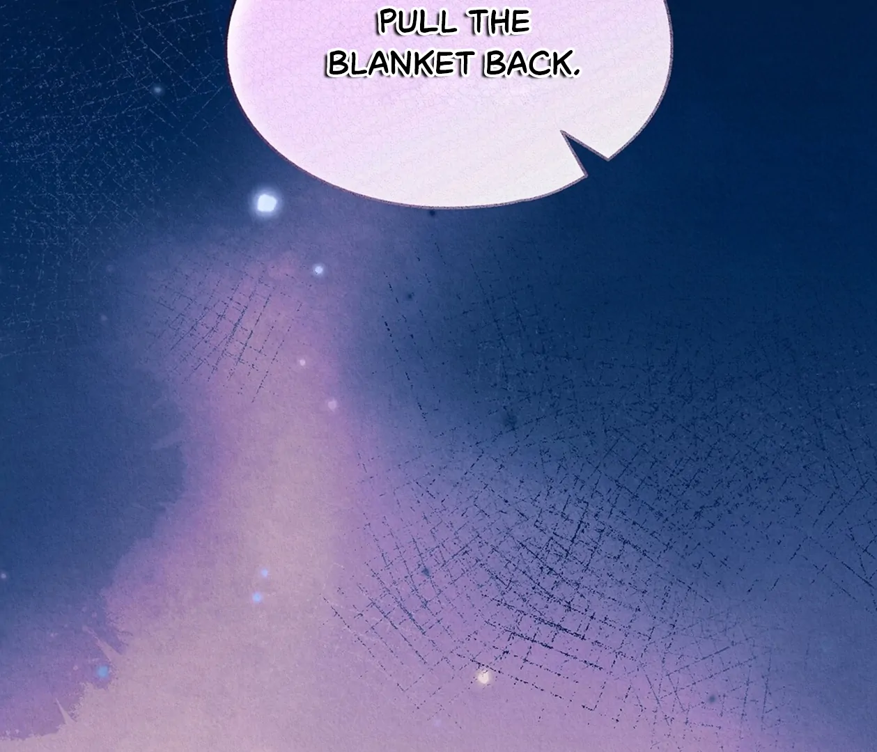 TALE OF A VILLAIN [HRVNDA] - Chapter 22 manhwa