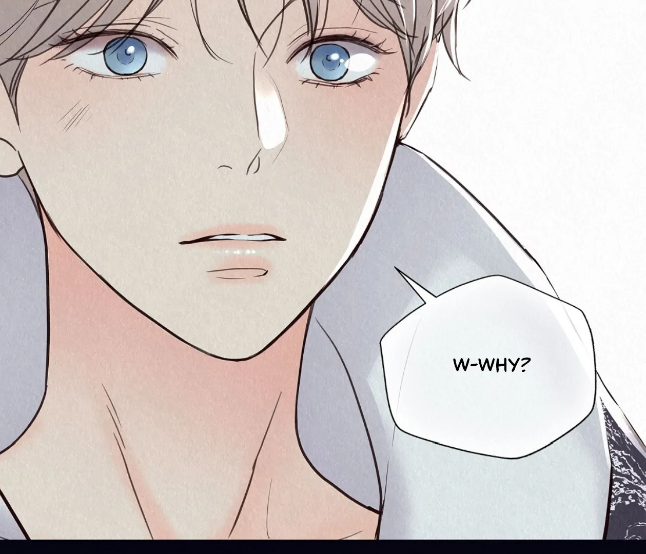 TALE OF A VILLAIN [HRVNDA] - Chapter 22 manhwa