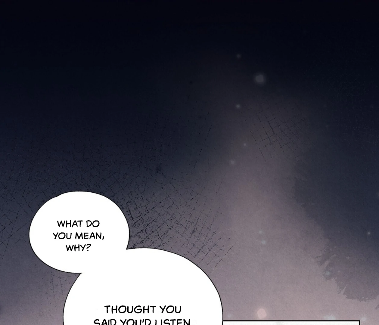 TALE OF A VILLAIN [HRVNDA] - Chapter 22 manhwa