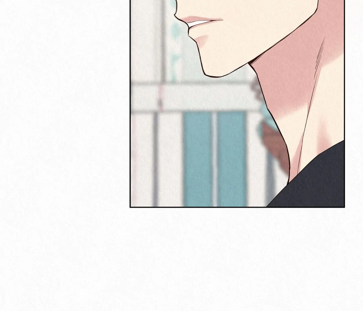 TALE OF A VILLAIN [HRVNDA] - Chapter 22 manhwa
