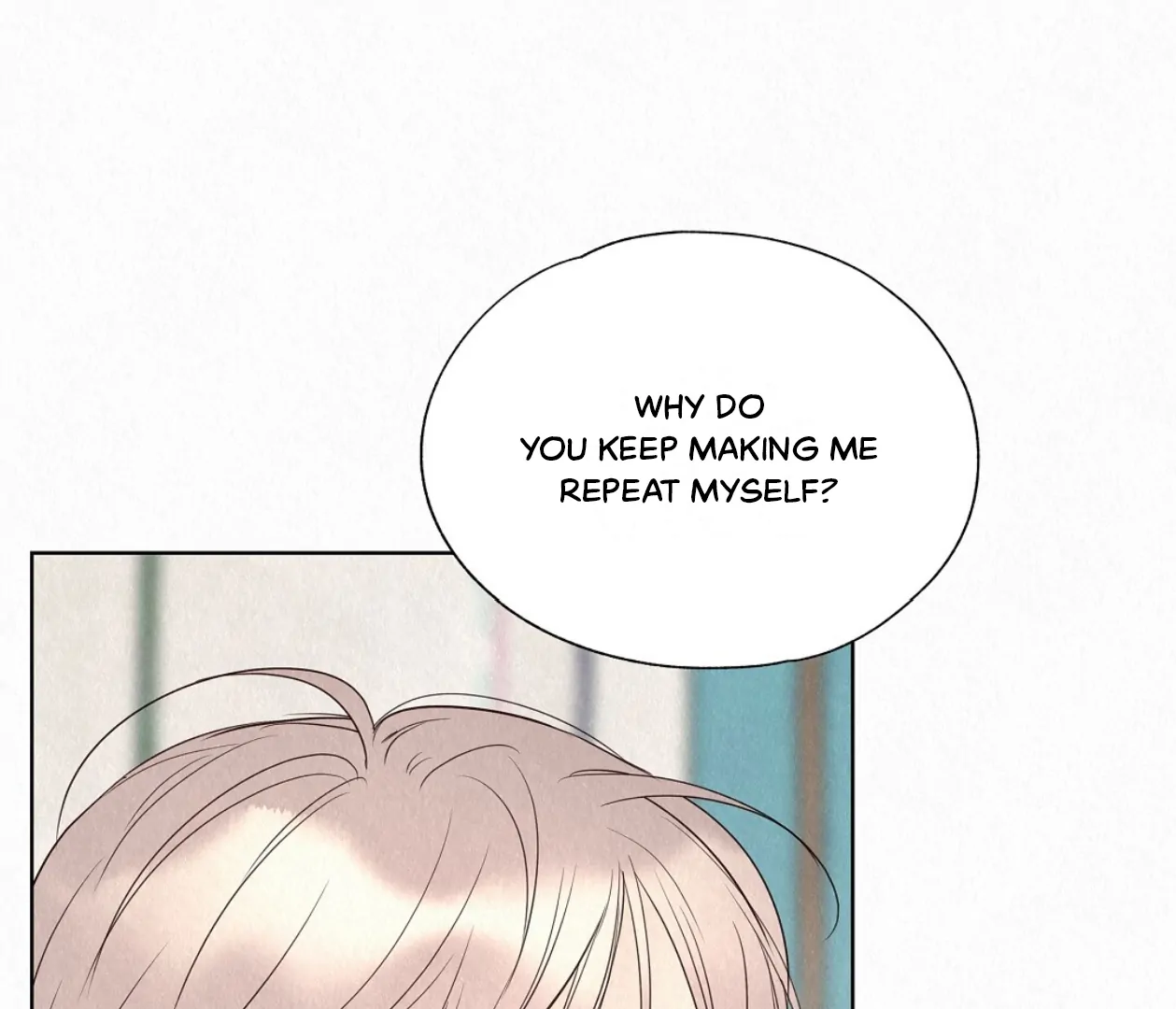 TALE OF A VILLAIN [HRVNDA] - Chapter 22 manhwa