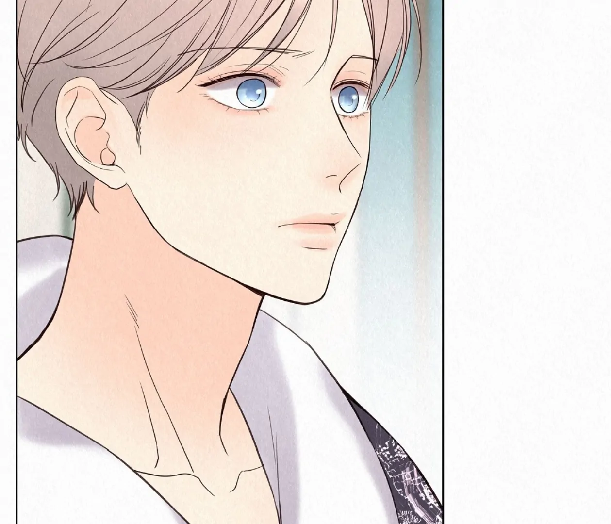TALE OF A VILLAIN [HRVNDA] - Chapter 22 manhwa
