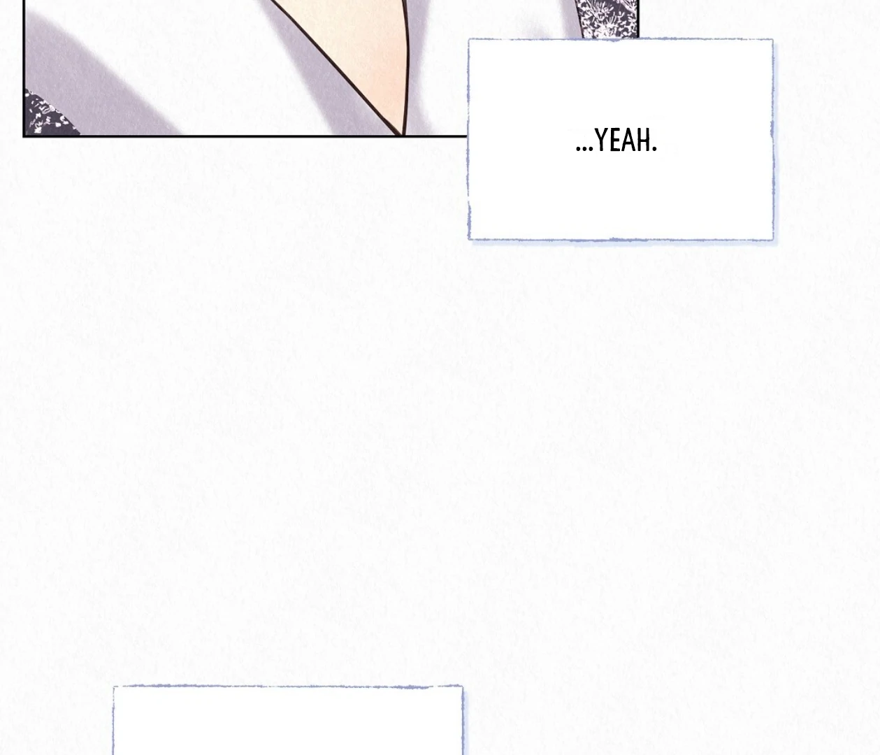 TALE OF A VILLAIN [HRVNDA] - Chapter 22 manhwa