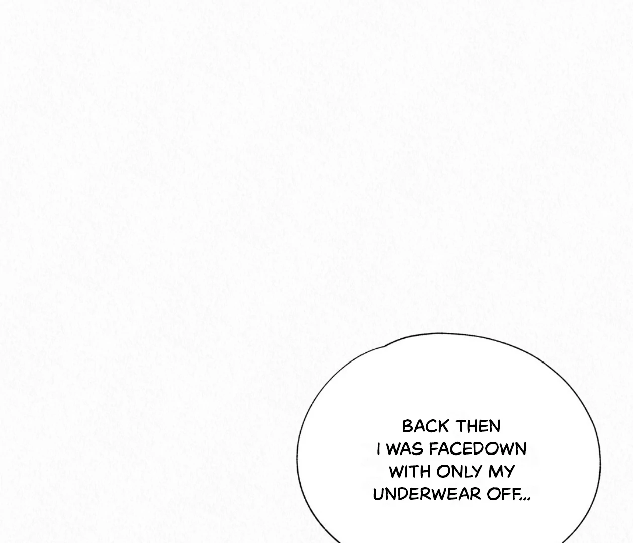 TALE OF A VILLAIN [HRVNDA] - Chapter 22 manhwa