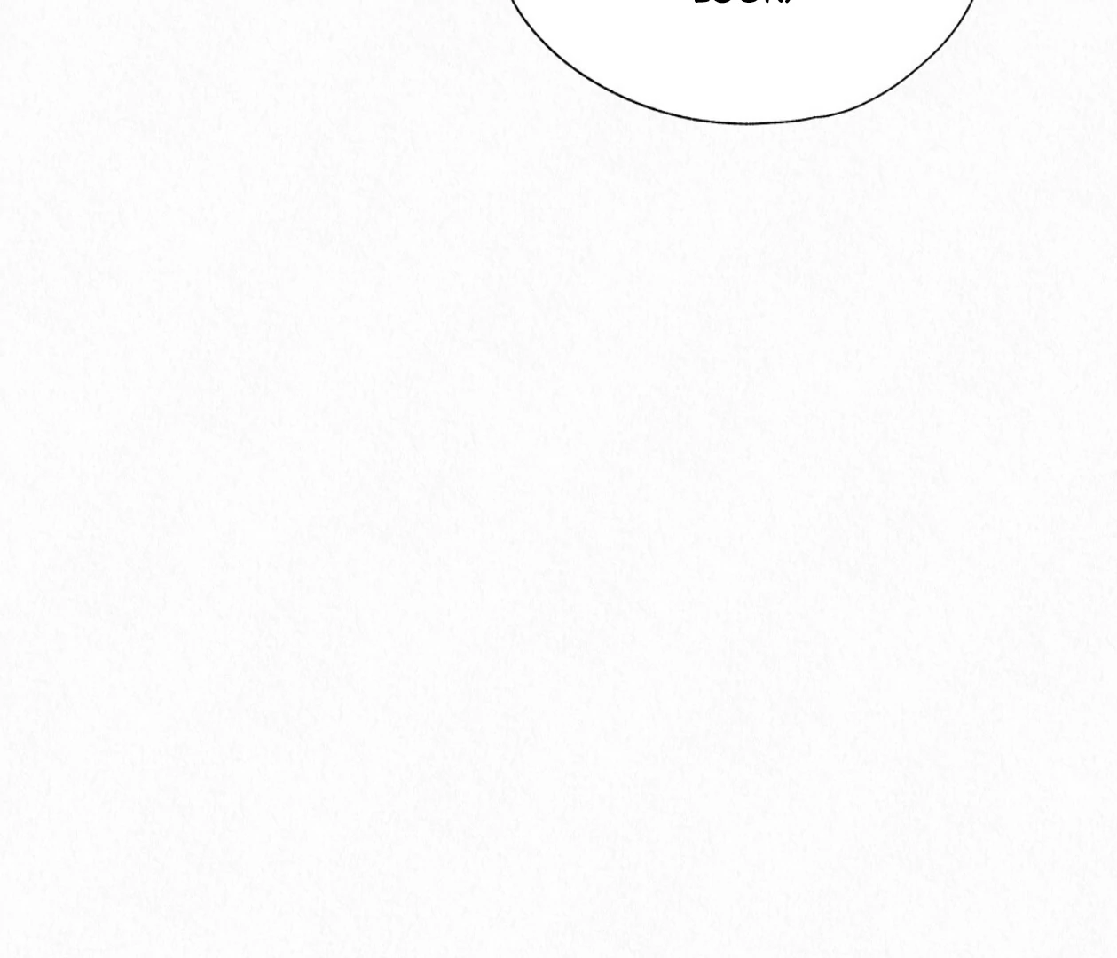 TALE OF A VILLAIN [HRVNDA] - Chapter 22 manhwa
