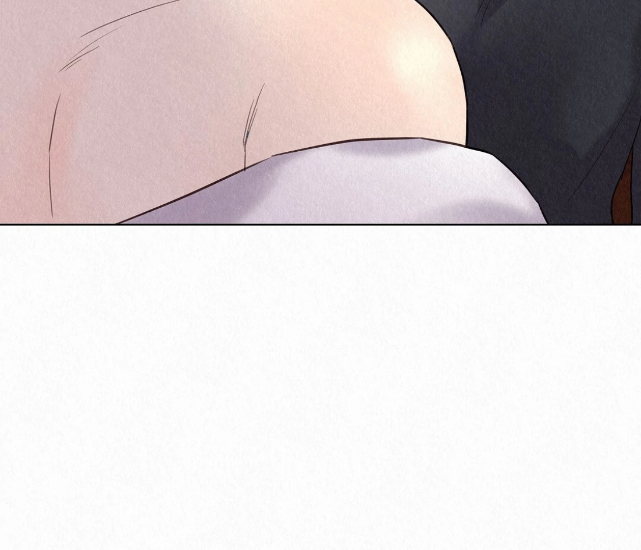 TALE OF A VILLAIN [HRVNDA] - Chapter 22 manhwa