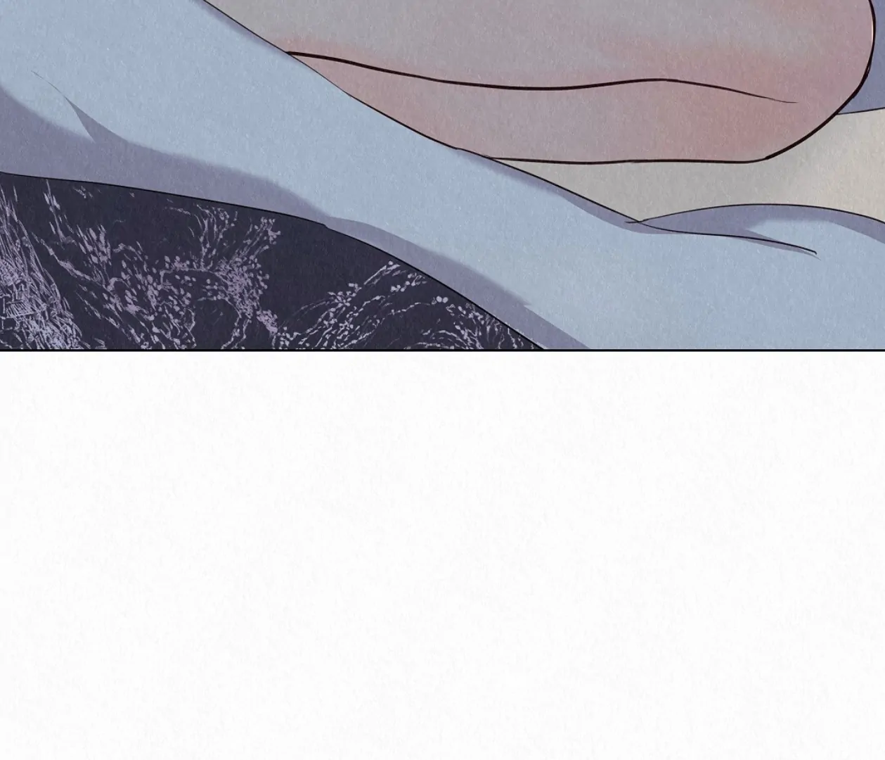 TALE OF A VILLAIN [HRVNDA] - Chapter 22 manhwa