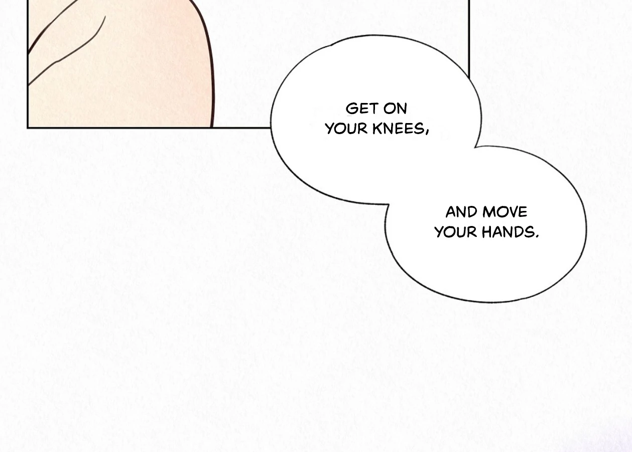 TALE OF A VILLAIN [HRVNDA] - Chapter 22 manhwa
