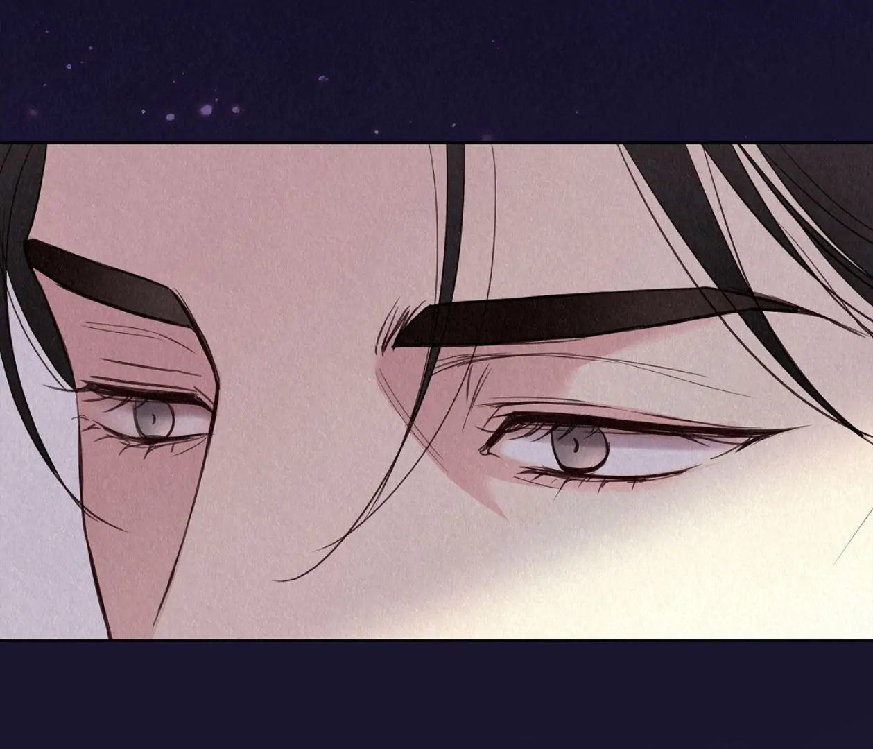 TALE OF A VILLAIN [HRVNDA] - Chapter 22 manhwa