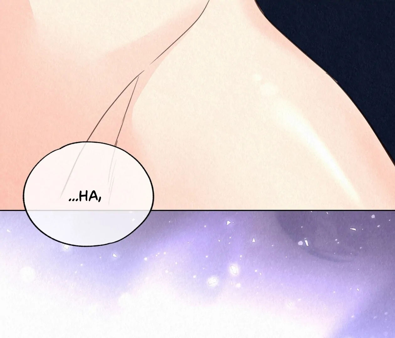 TALE OF A VILLAIN [HRVNDA] - Chapter 22 manhwa