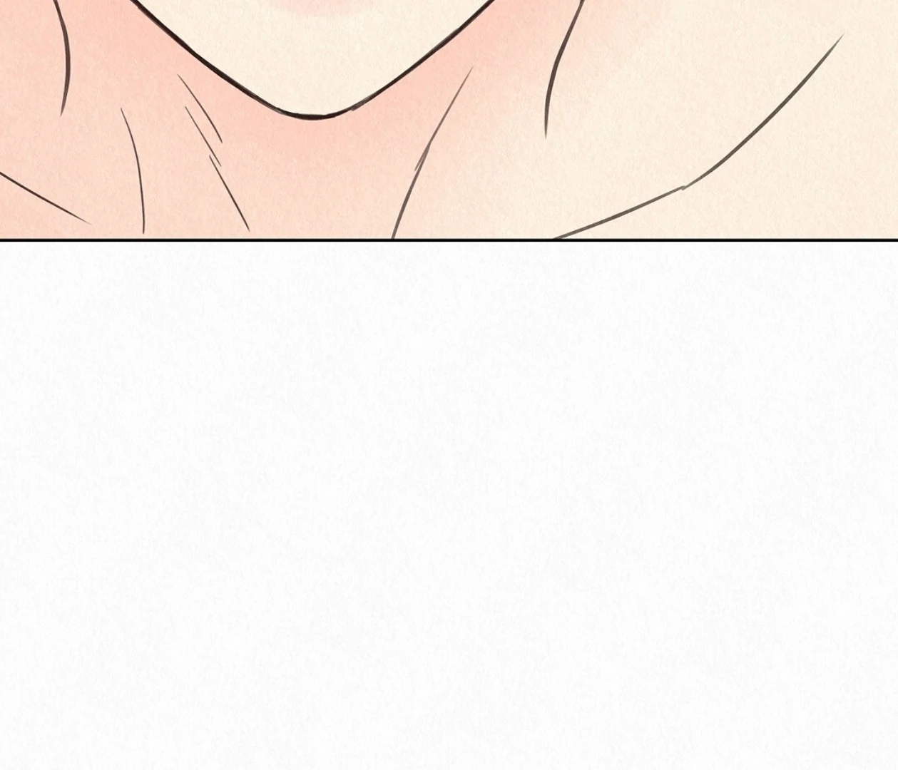 TALE OF A VILLAIN [HRVNDA] - Chapter 22 manhwa