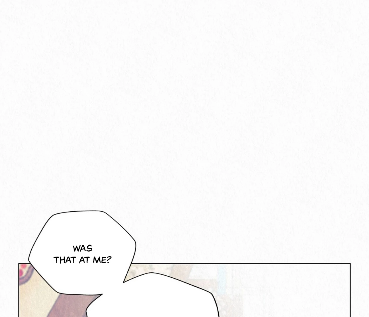 TALE OF A VILLAIN [HRVNDA] - Chapter 22 manhwa