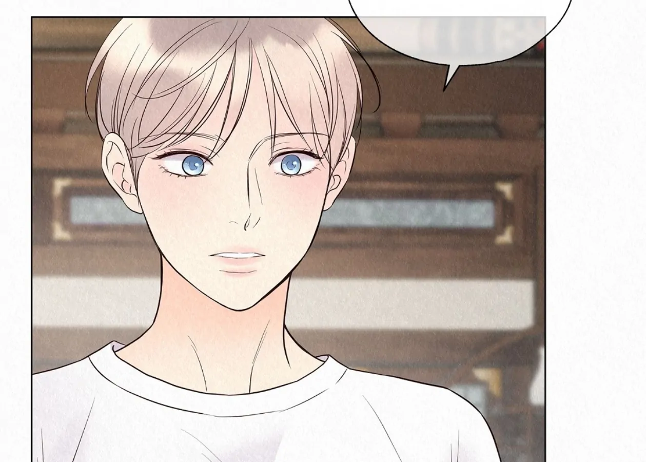 TALE OF A VILLAIN [HRVNDA] - Chapter 22 manhwa