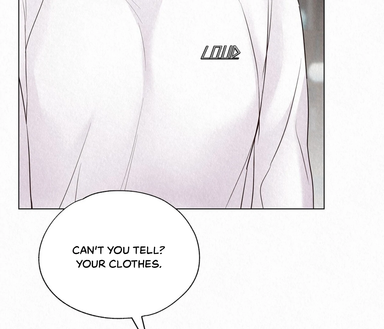 TALE OF A VILLAIN [HRVNDA] - Chapter 22 manhwa