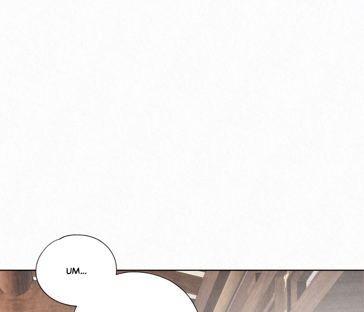 TALE OF A VILLAIN [HRVNDA] - Chapter 22 manhwa