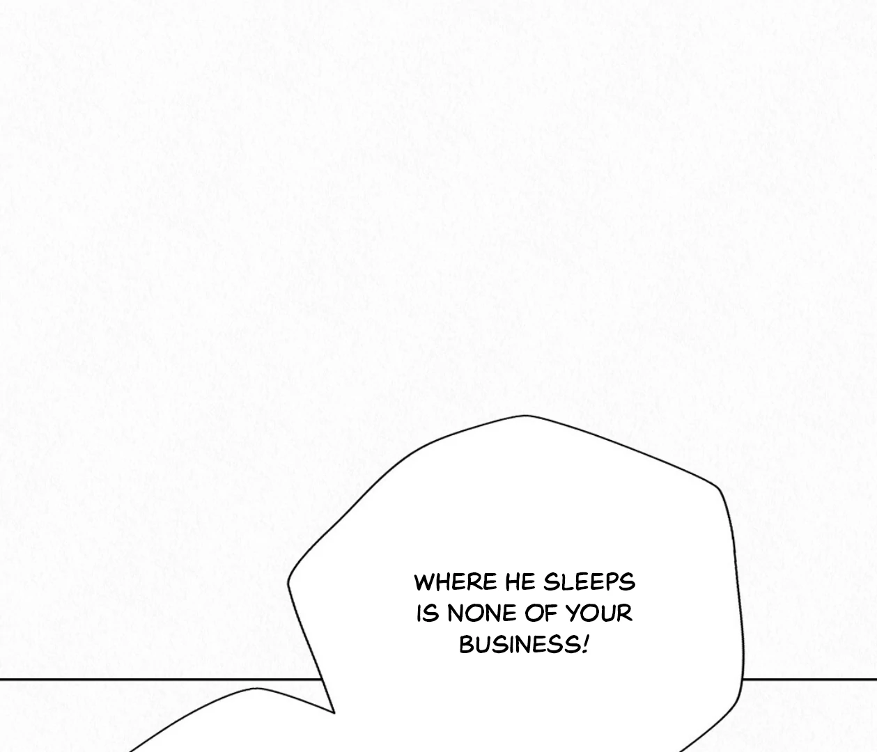 TALE OF A VILLAIN [HRVNDA] - Chapter 22 manhwa