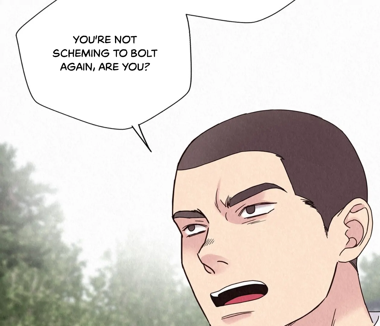 TALE OF A VILLAIN [HRVNDA] - Chapter 22 manhwa