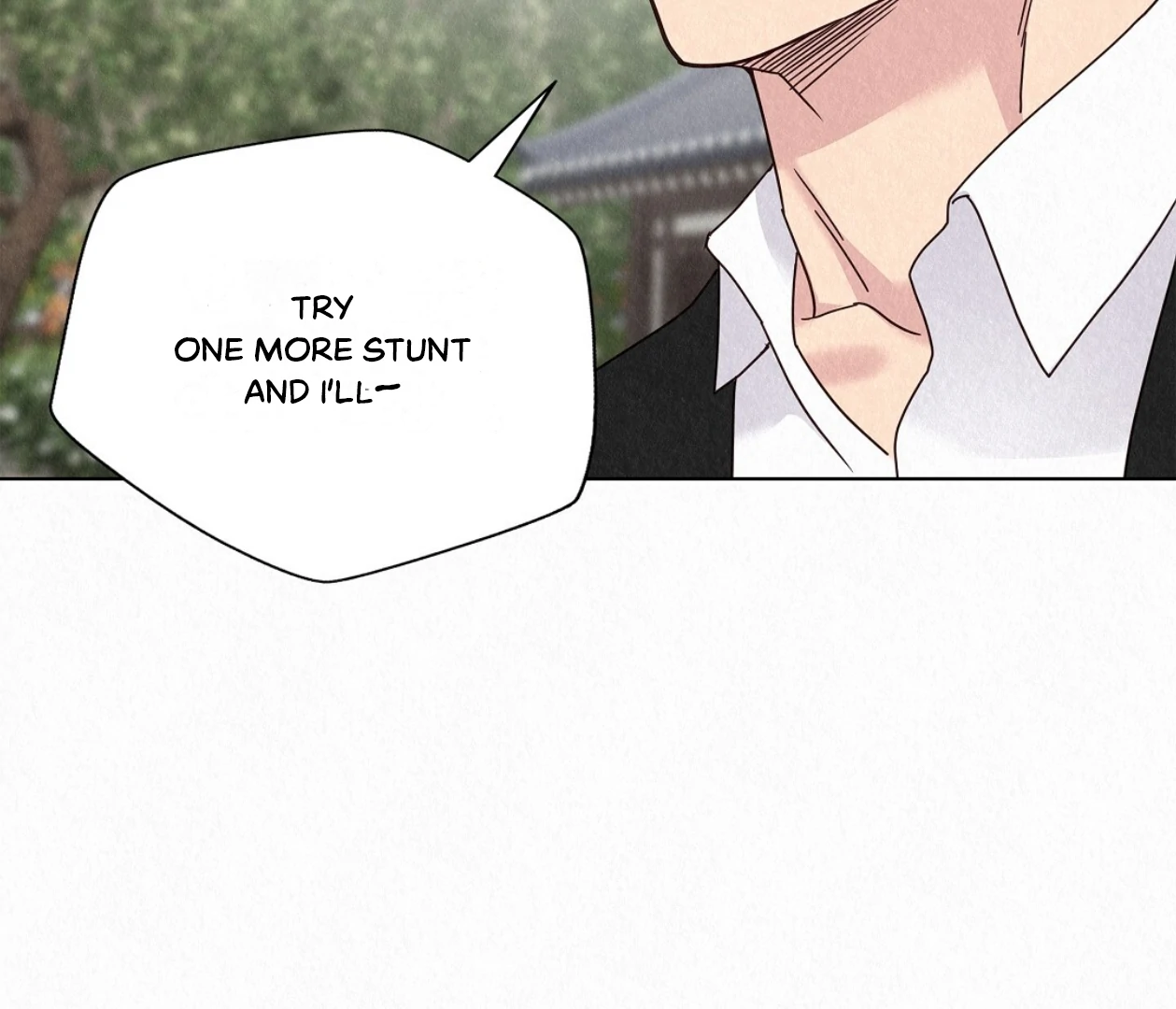 TALE OF A VILLAIN [HRVNDA] - Chapter 22 manhwa