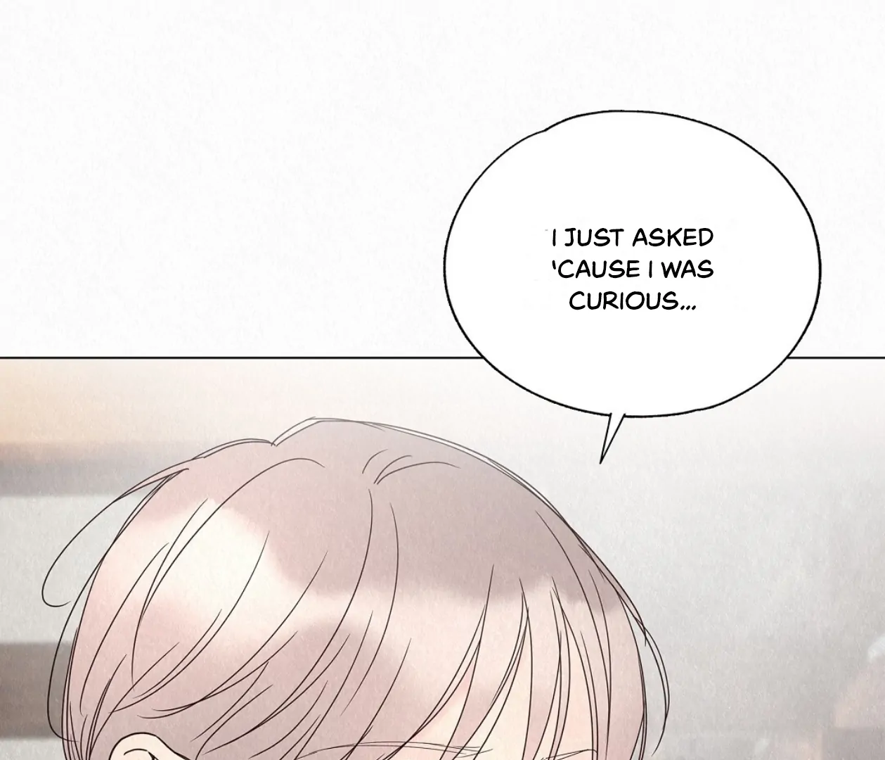 TALE OF A VILLAIN [HRVNDA] - Chapter 22 manhwa
