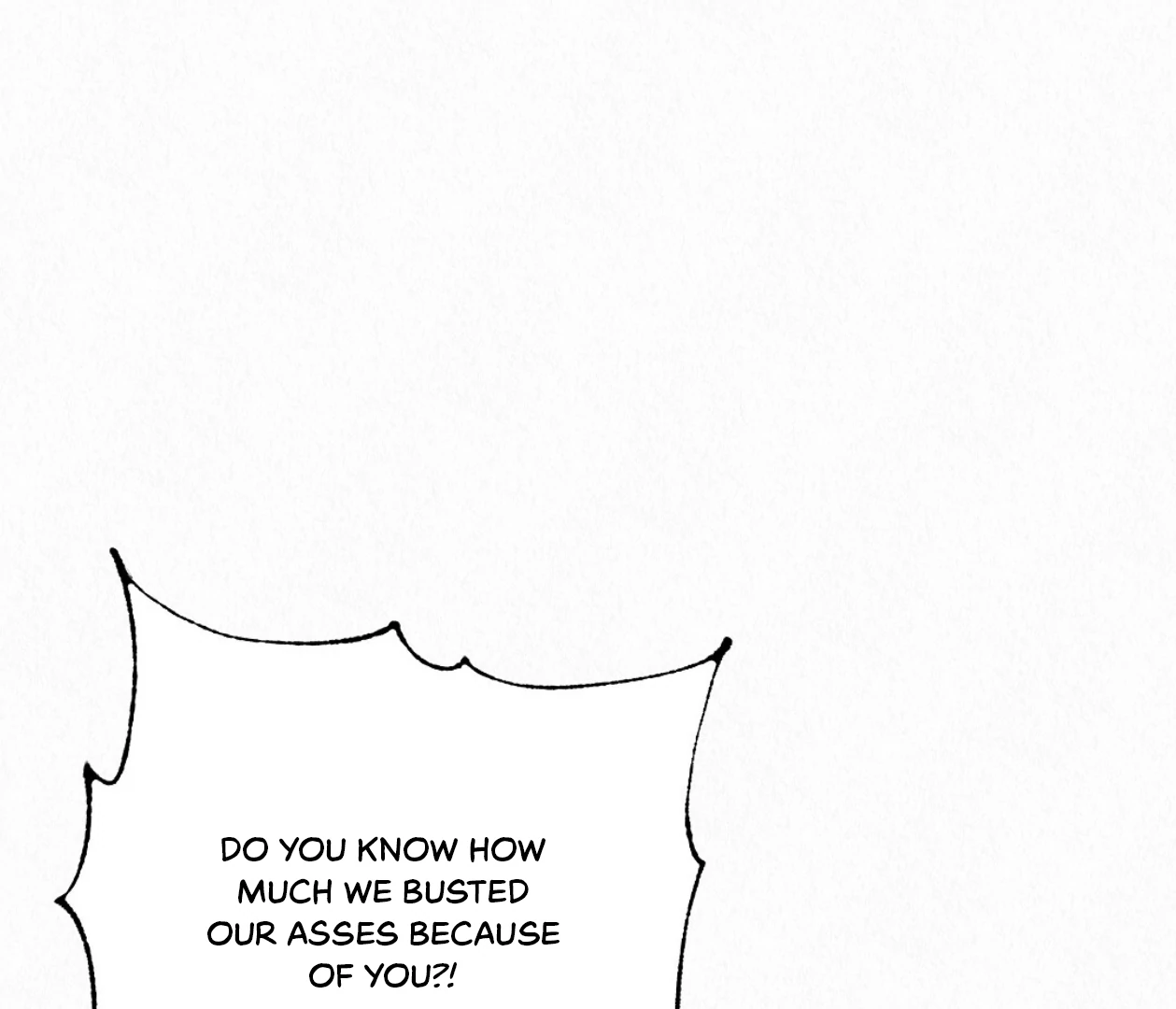 TALE OF A VILLAIN [HRVNDA] - Chapter 22 manhwa
