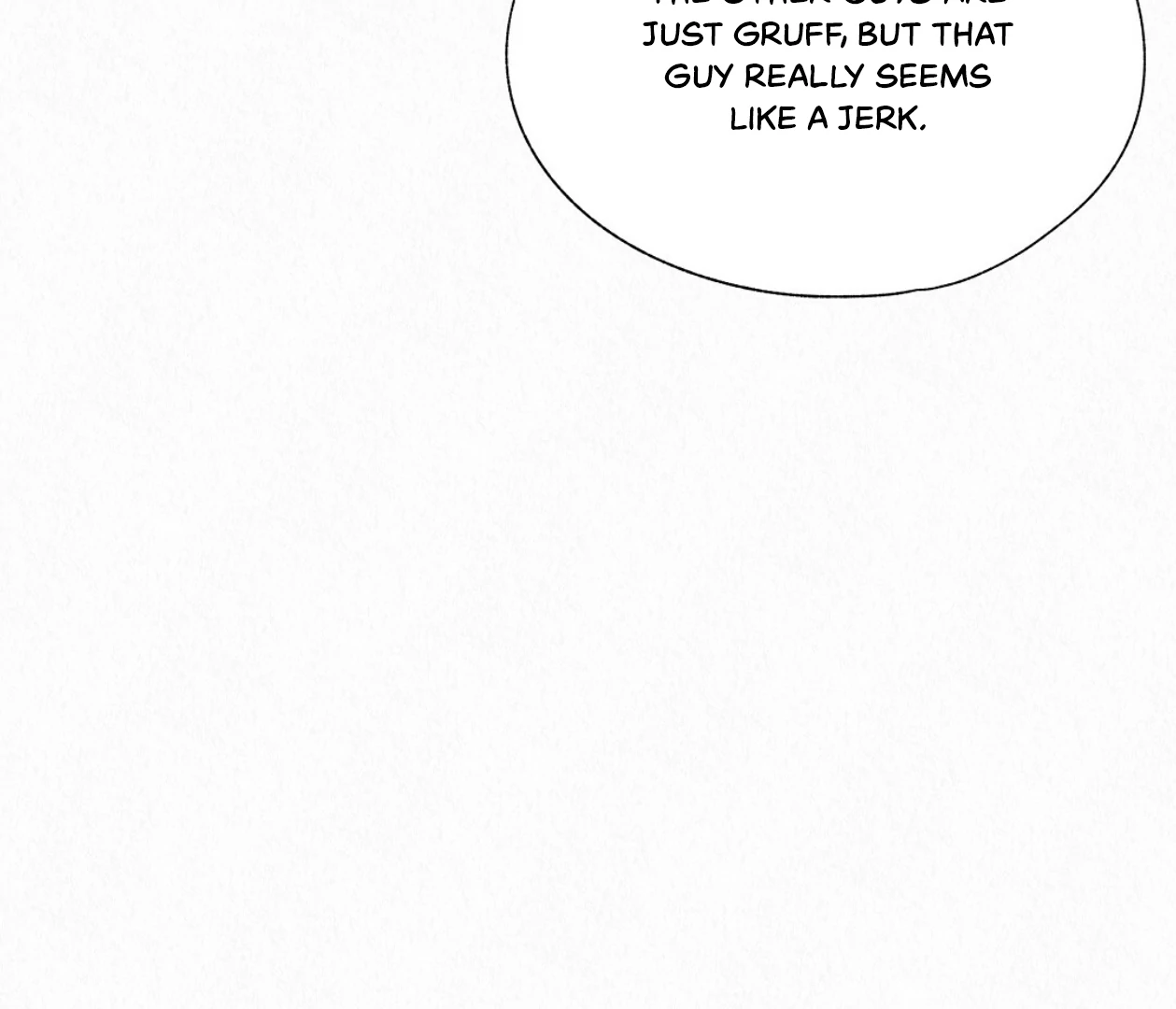TALE OF A VILLAIN [HRVNDA] - Chapter 22 manhwa