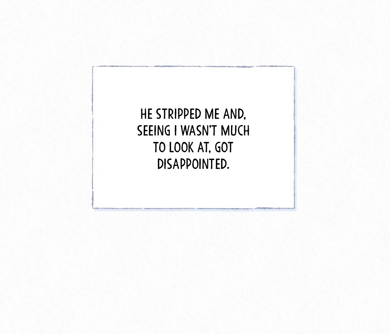 TALE OF A VILLAIN [HRVNDA] - Chapter 22 manhwa