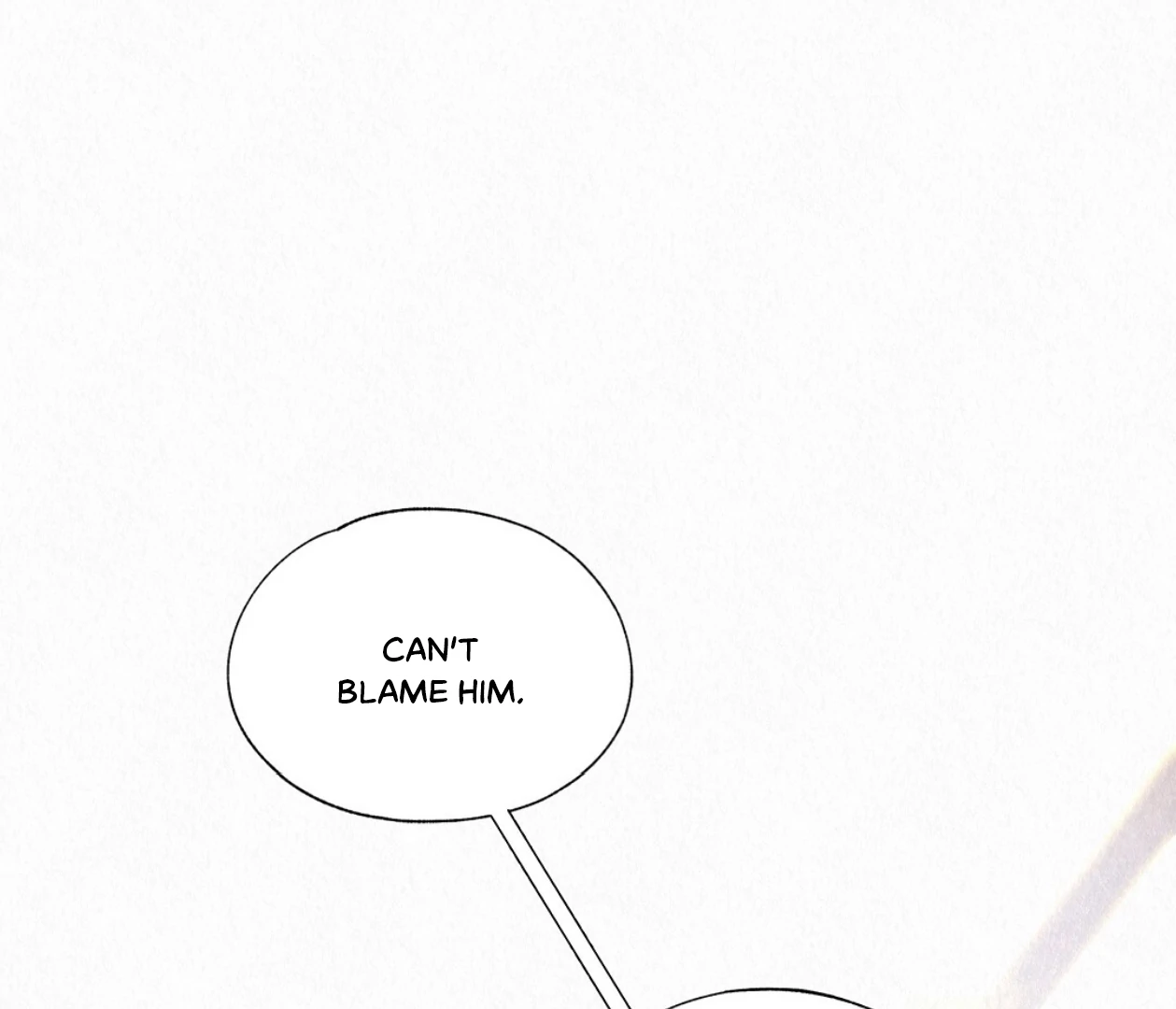 TALE OF A VILLAIN [HRVNDA] - Chapter 22 manhwa