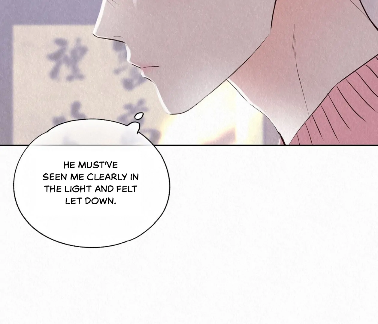 TALE OF A VILLAIN [HRVNDA] - Chapter 22 manhwa