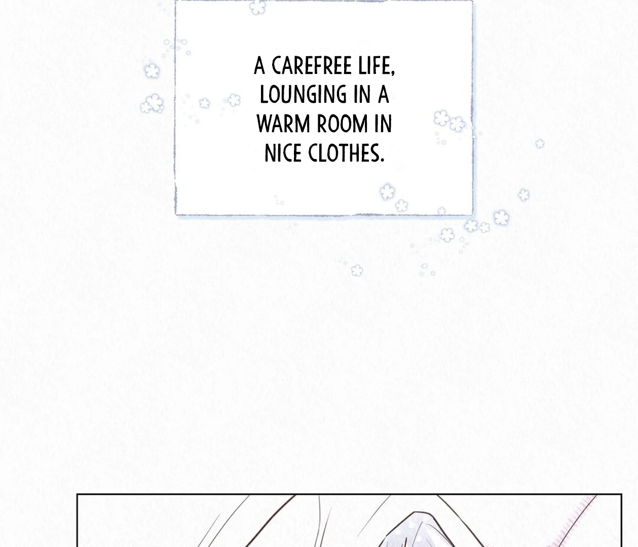 TALE OF A VILLAIN [HRVNDA] - Chapter 22 manhwa