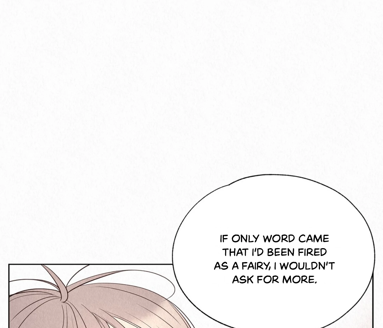 TALE OF A VILLAIN [HRVNDA] - Chapter 22 manhwa